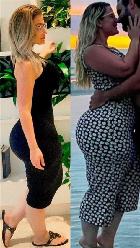 big oiled butts: kenzie love|Kenzie Brenna .